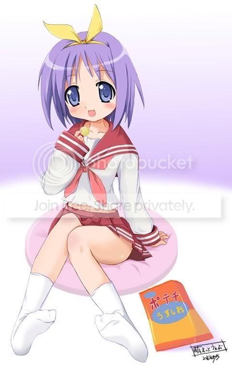 User Image